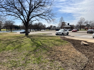 Various Lakeside Activity Center Pics