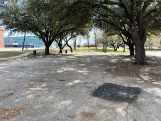 Various Lakeside Activity Center Pics