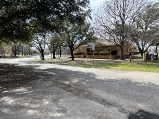 Various Lakeside Activity Center Pics