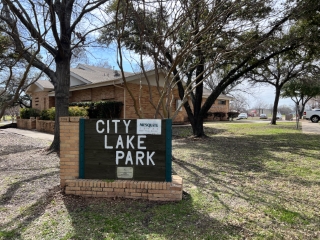 Various Lakeside Activity Center Pics