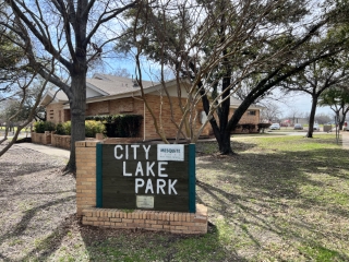 Various Lakeside Activity Center Pics