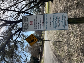 Various Lakeside Activity Center Pics