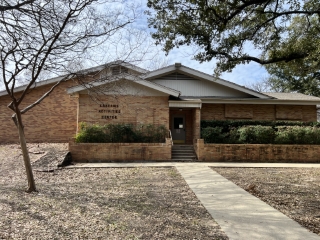 Various Lakeside Activity Center Pics