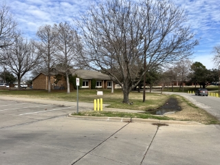 Various Lakeside Activity Center Pics