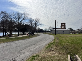 Various Lakeside Activity Center Pics