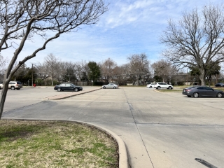 Various Lakeside Activity Center Pics