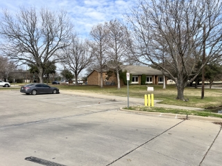 Various Lakeside Activity Center Pics