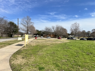 Various Lakeside Activity Center Pics