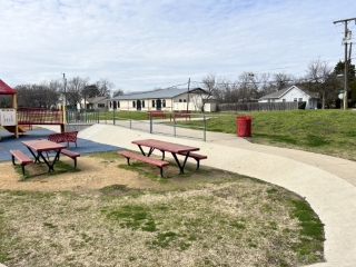 Various Lakeside Activity Center Pics