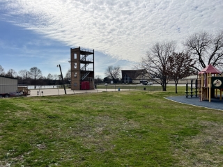 Various Lakeside Activity Center Pics