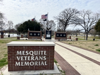 Various Lakeside Activity Center Pics