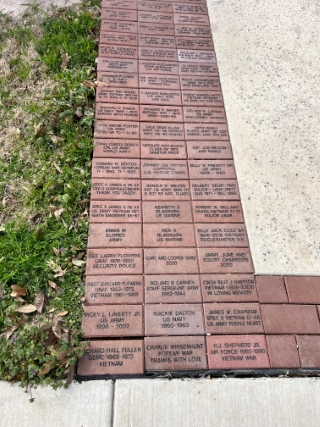 Various Lakeside Activity Center Pics