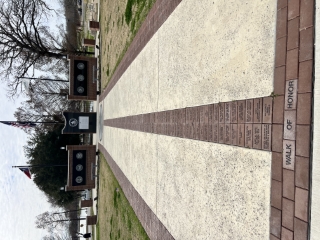 Various Lakeside Activity Center Pics