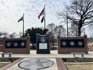 Various Lakeside Activity Center Pics