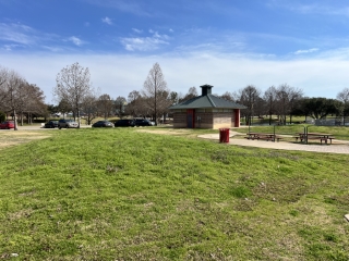 Various Lakeside Activity Center Pics