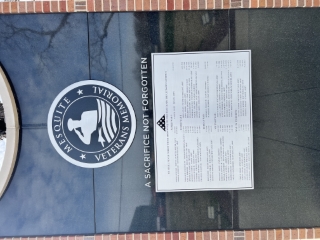 Various Lakeside Activity Center Pics