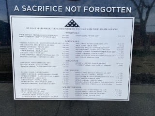 Various Lakeside Activity Center Pics