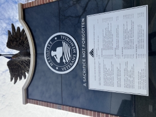 Various Lakeside Activity Center Pics