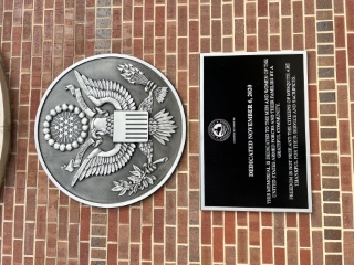 Various Lakeside Activity Center Pics