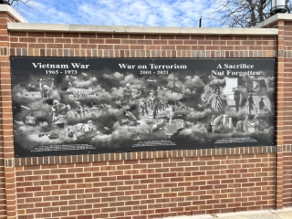 Various Lakeside Activity Center Pics