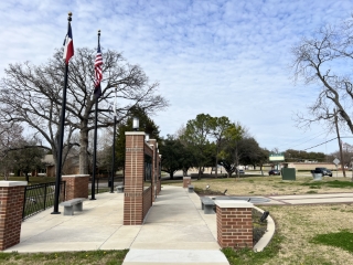 Various Lakeside Activity Center Pics