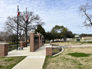 Various Lakeside Activity Center Pics