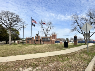 Various Lakeside Activity Center Pics