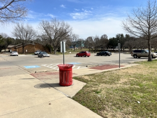 Various Lakeside Activity Center Pics