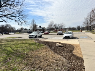 Various Lakeside Activity Center Pics